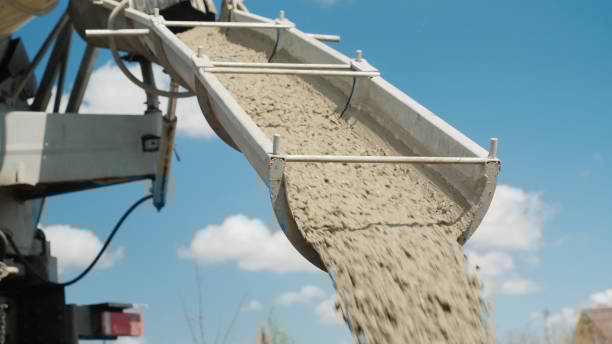 Best Concrete Demolition Services in Brittany Farms The Highlands, PA
