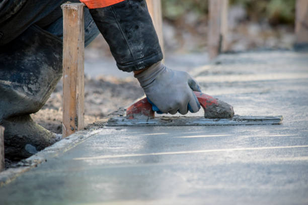 Best Concrete Demolition Services in Brittany Farms The Highlands, PA